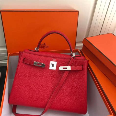 vintage hermes kelly 25cm|hermes kelly bag original.